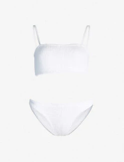 Gigi Bikini Set
