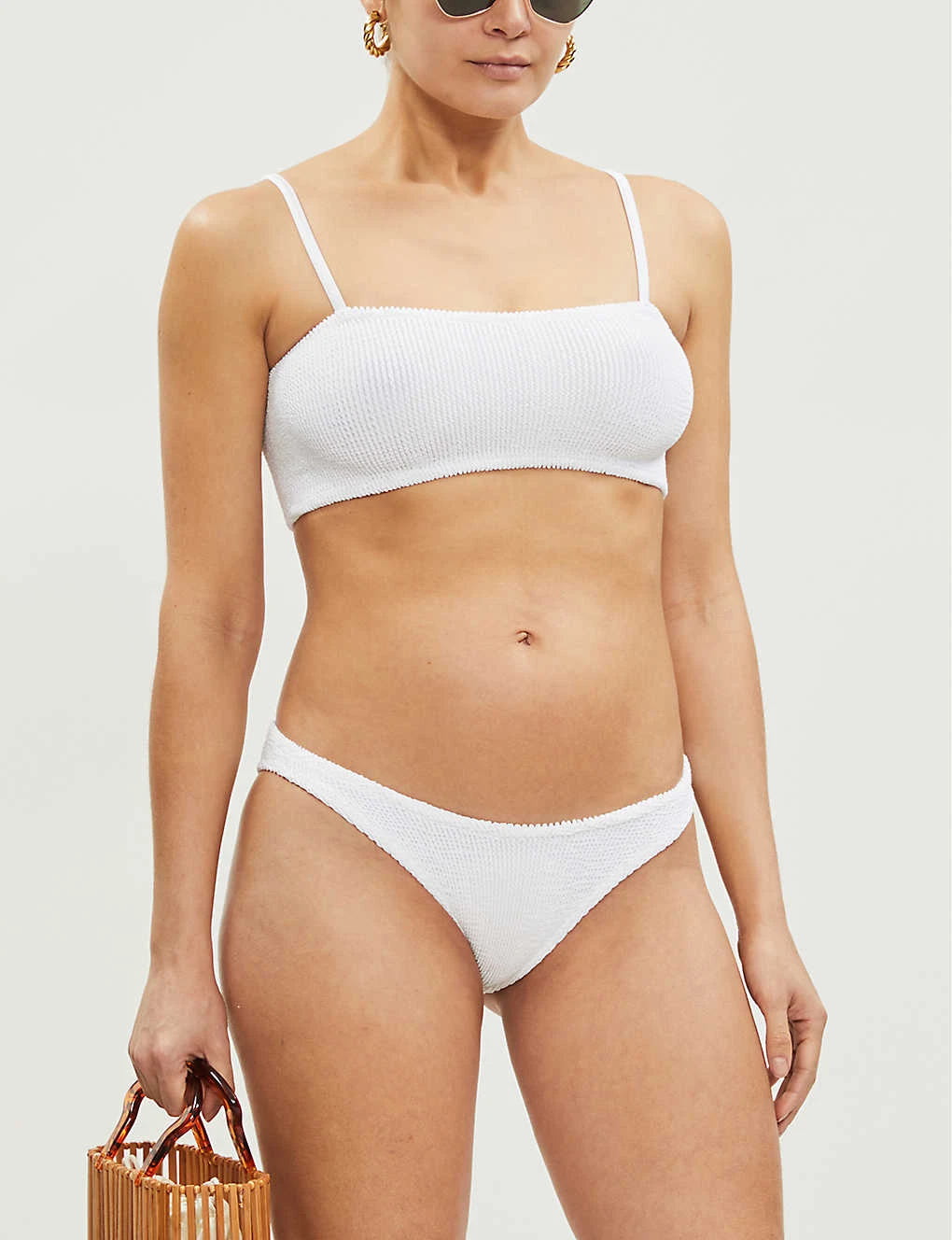 Gigi Bikini Set 2 Gigi Bikini Set - Image 2