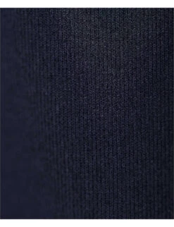 Sweaty Betty Gary Relaxed-fit Stretch-woven Jumpsuit 11 Sweaty Betty Gary Relaxed-fit Stretch-woven Jumpsuit -Whistles Clothing Shop R03763603 NAVYBLUE ALT05