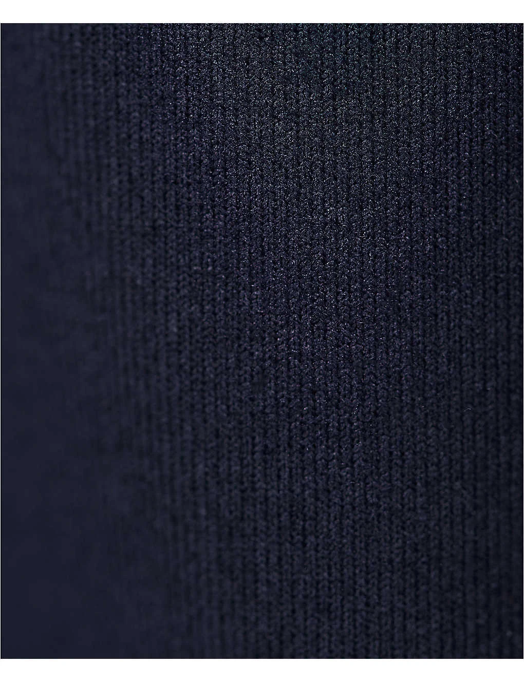 Sweaty Betty Gary Relaxed-fit Stretch-woven Jumpsuit 6 Sweaty Betty Gary Relaxed-fit Stretch-woven Jumpsuit - Image 6