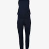 Sweaty Betty Gary Relaxed-fit Stretch-woven Jumpsuit