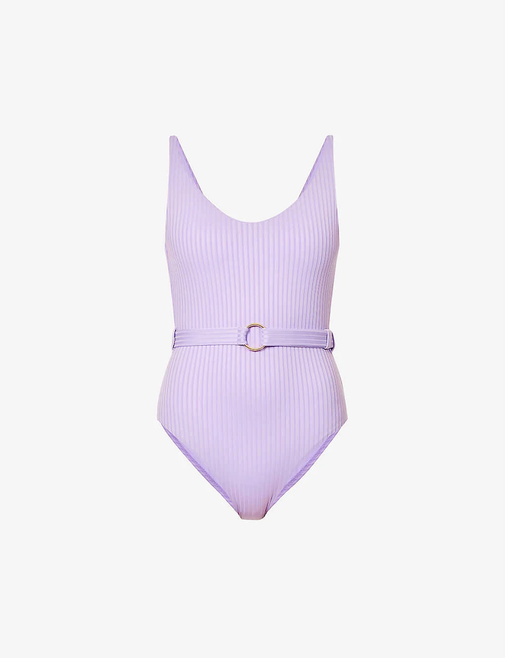 Melissa Odabash St. Tropez Scoop-neck Swimsuit 1 Melissa Odabash St. Tropez Scoop-neck Swimsuit