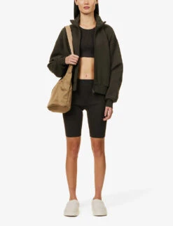 Front Page -Whistles Clothing Shop R04111040 OFFBLACK ALT01