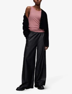 New Release -Whistles Clothing Shop R04134780 SOFTPINK ALT01