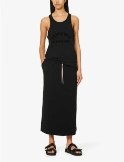 New Release -Whistles Clothing Shop R04142427 JETBLACK ALT01