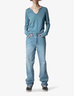 Front Page -Whistles Clothing Shop R04152000 TONNERRE ALT01