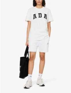 New Release -Whistles Clothing Shop R04153530 WHITE ALT01