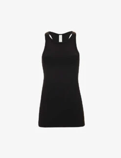 Lululemon Align Racerback Stretch-woven Top