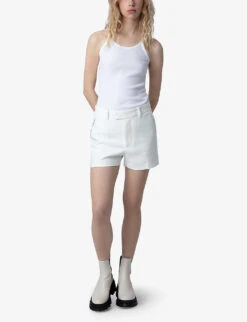 New Release -Whistles Clothing Shop R04191940 JUDO ALT01