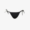 ERES Malou Mid-rise Bikini Bottoms