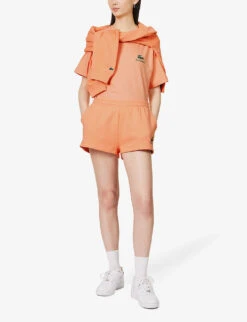 New Release -Whistles Clothing Shop R04205207 RECIFAL ALT01