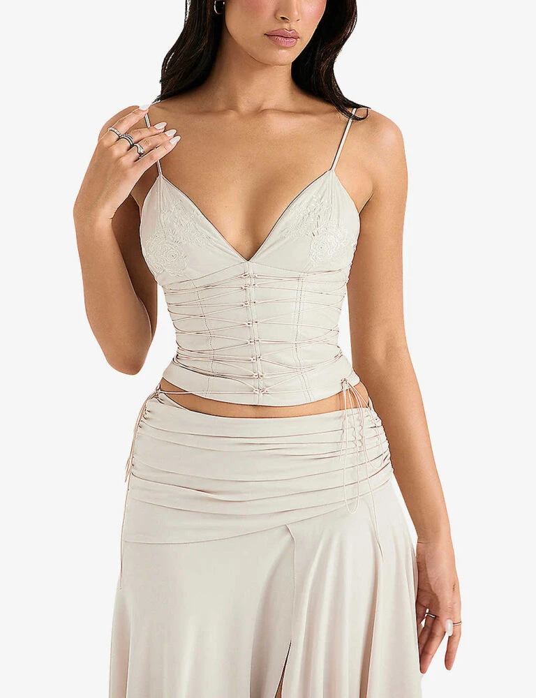 Front Page -Whistles Clothing Shop R04082753 OFFWHITE ALT02 768x1000 1