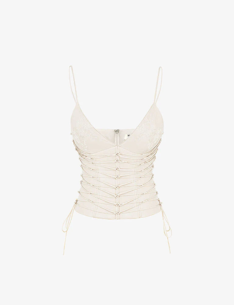 Front Page -Whistles Clothing Shop R04082753 OFFWHITE M 768x1000 1