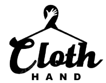 Whistles Clothing Shop