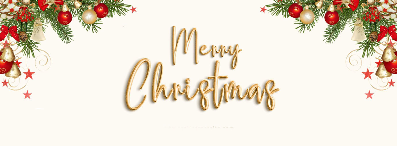 Front Page -Whistles Clothing Shop 10